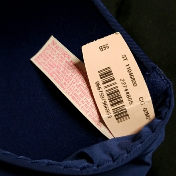 Bra - Picture 3 of 3